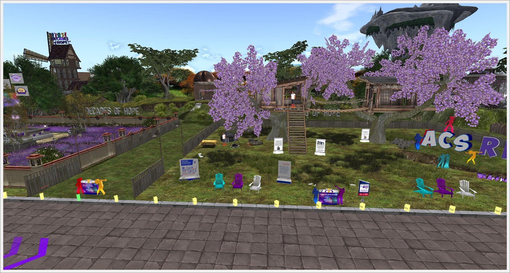 Snapshot_173