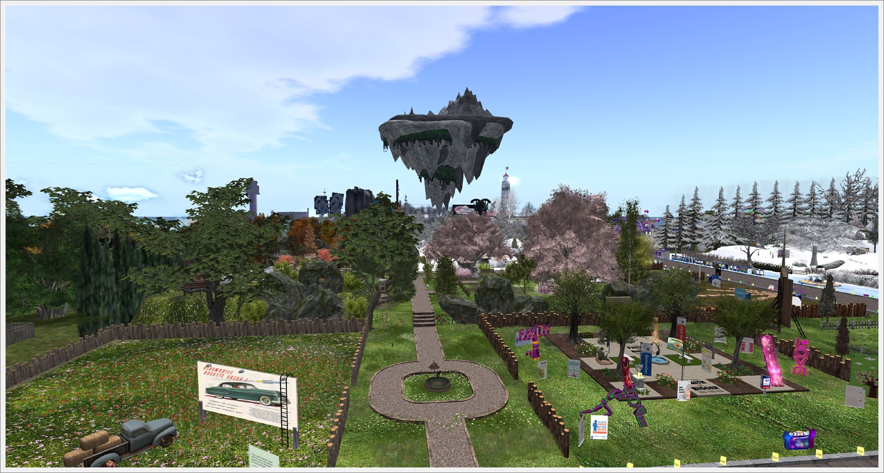 Snapshot_176
