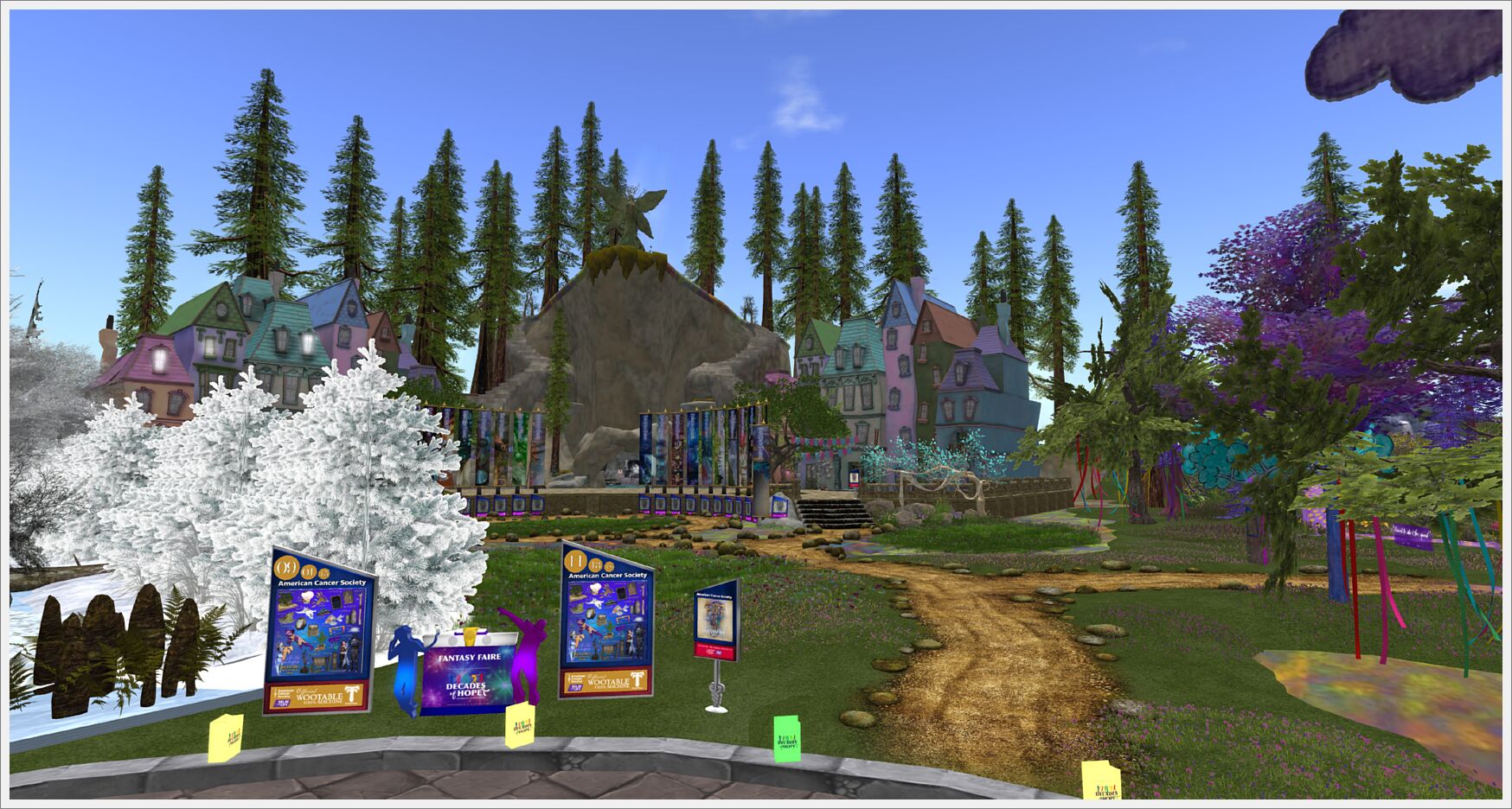 Snapshot_178