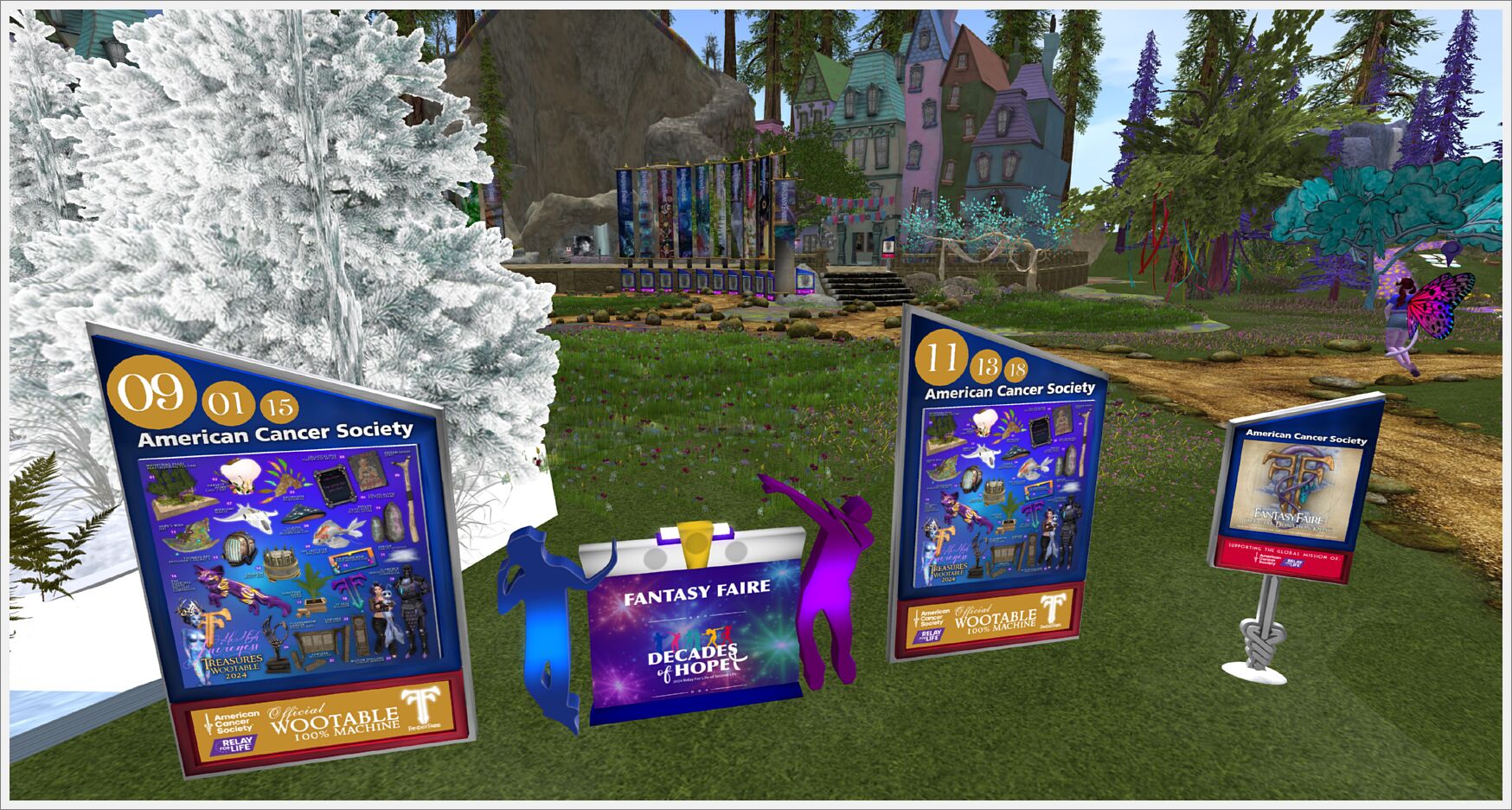 Snapshot_179