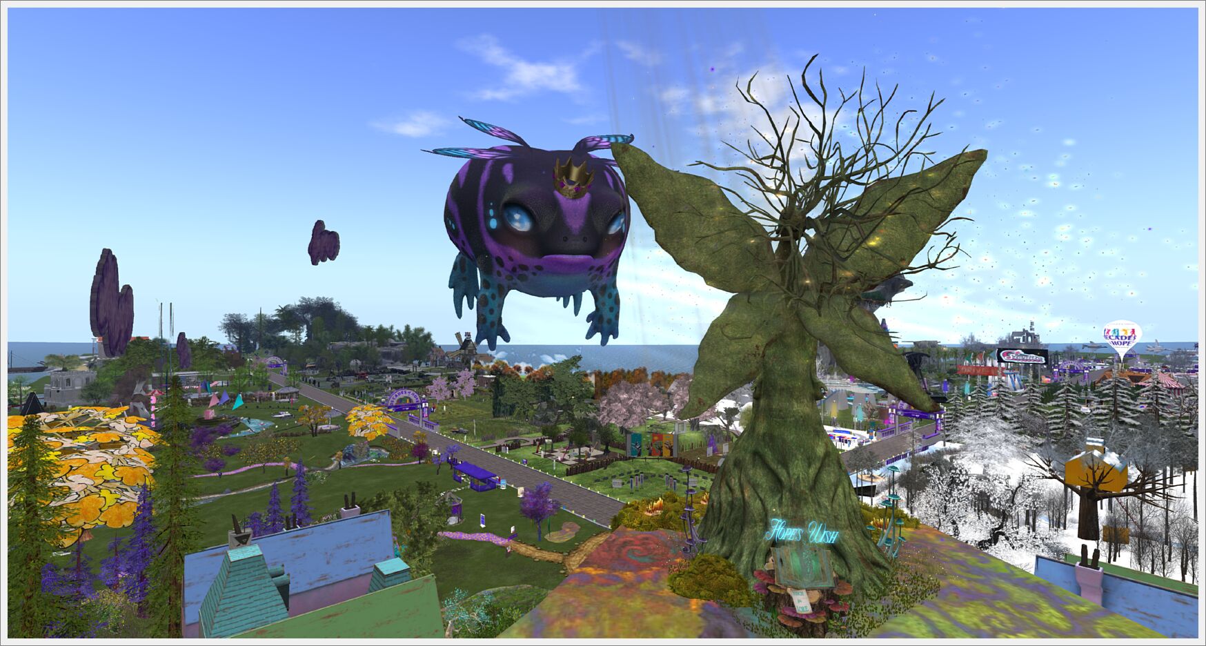 Snapshot_190