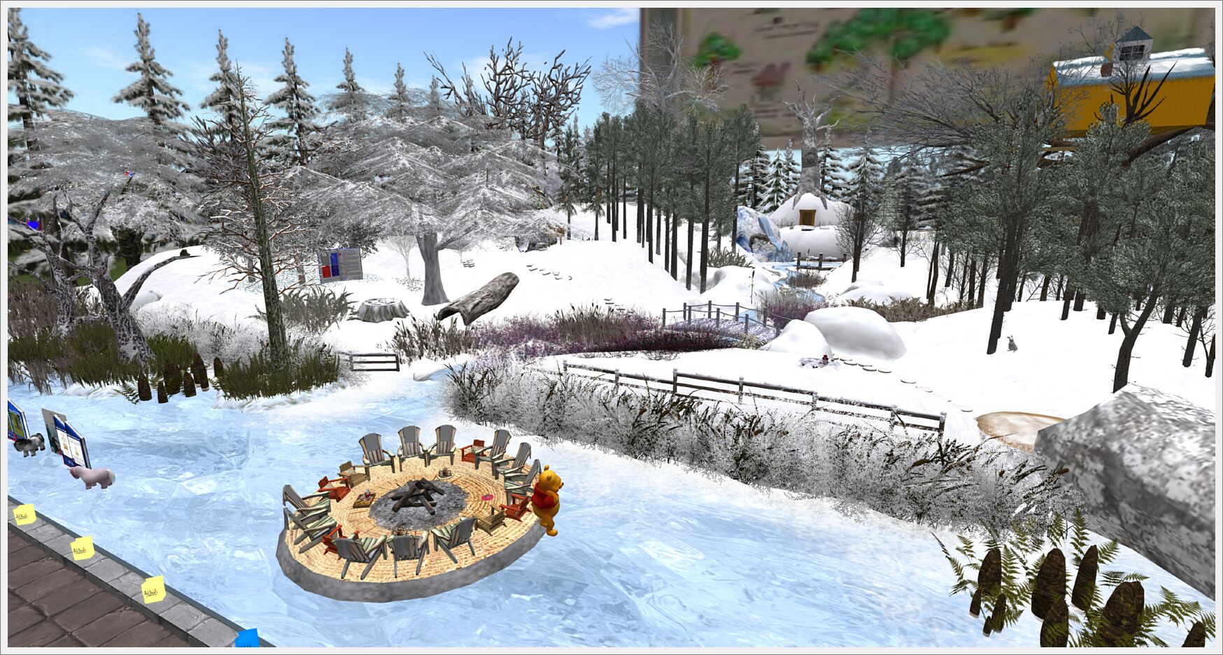 Snapshot_193