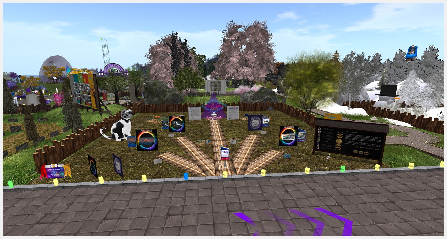 Snapshot_194