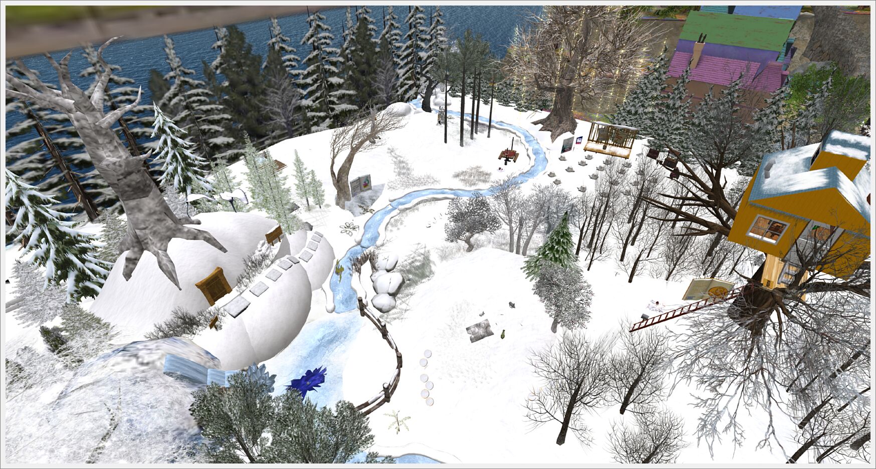 Snapshot_195