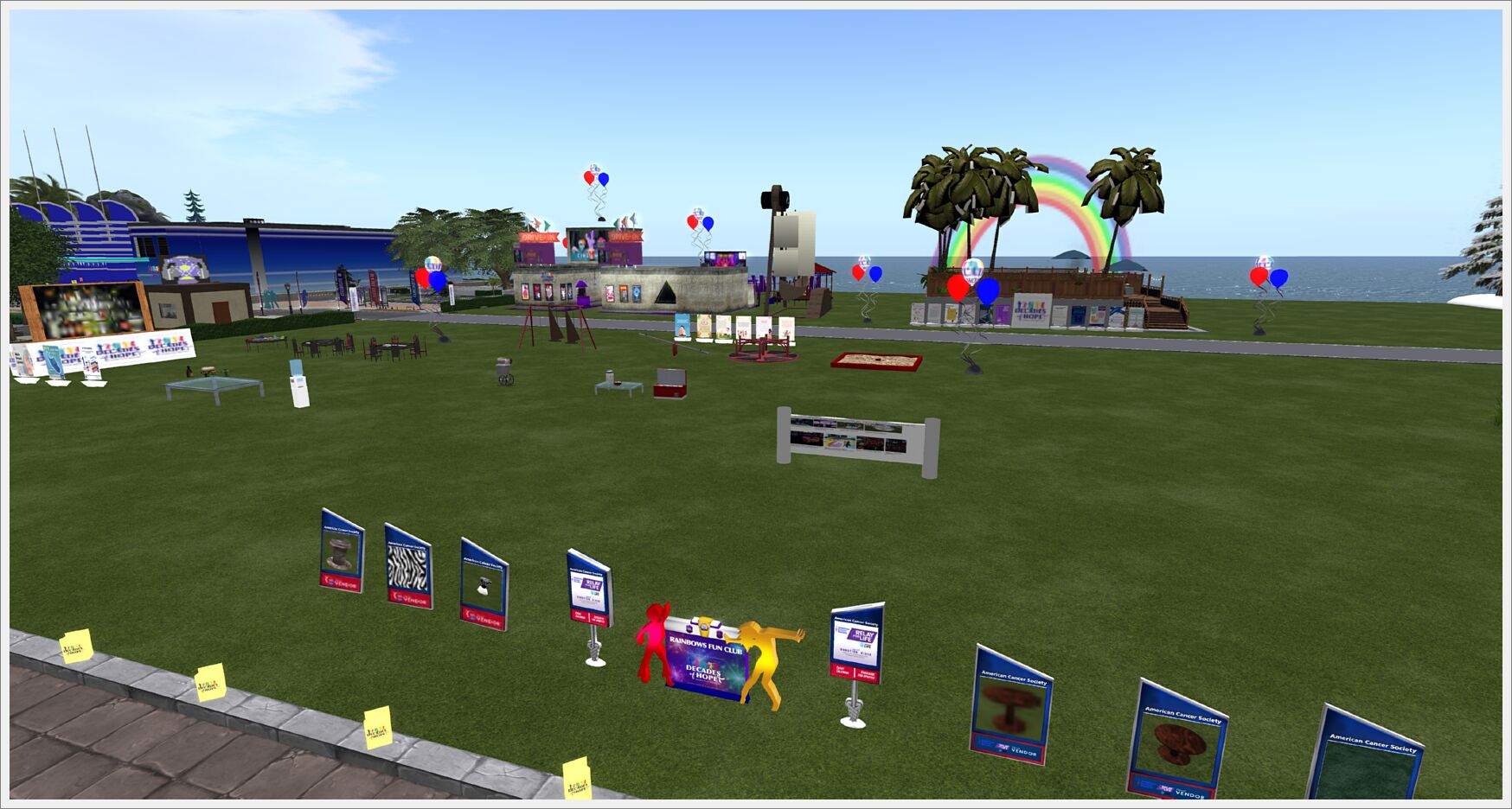 Snapshot_197