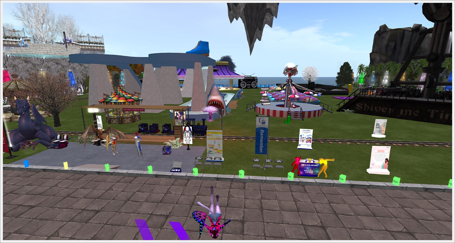 Snapshot_198