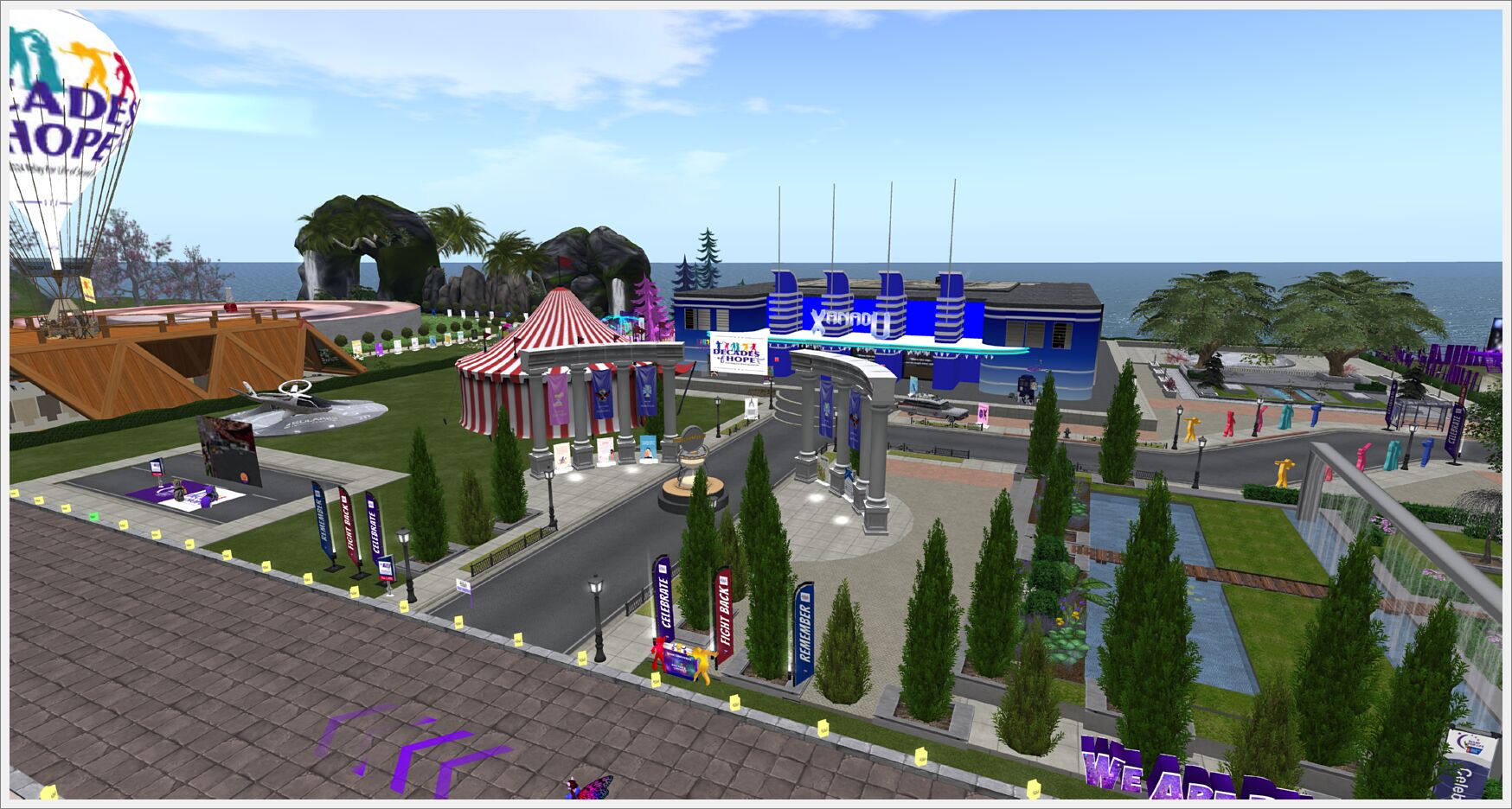 Snapshot_199