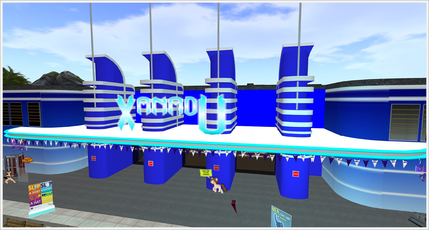 Snapshot_200