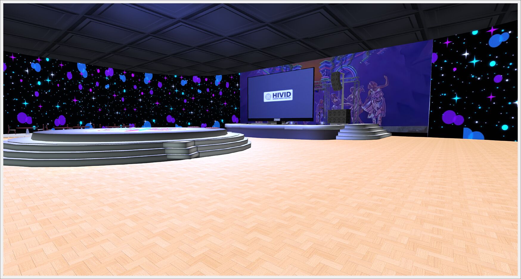 Snapshot_201