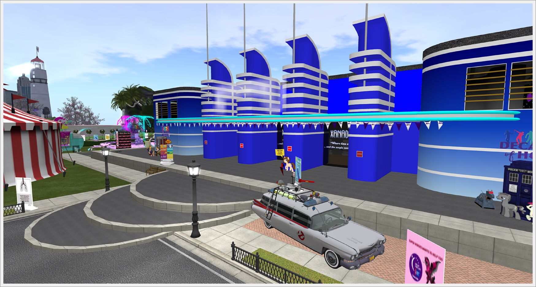Snapshot_202