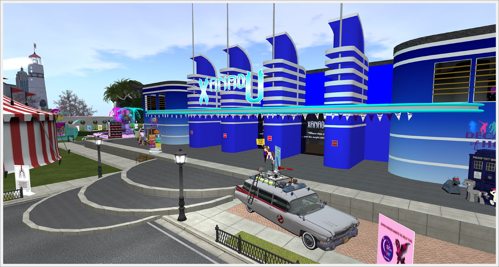 Snapshot_203