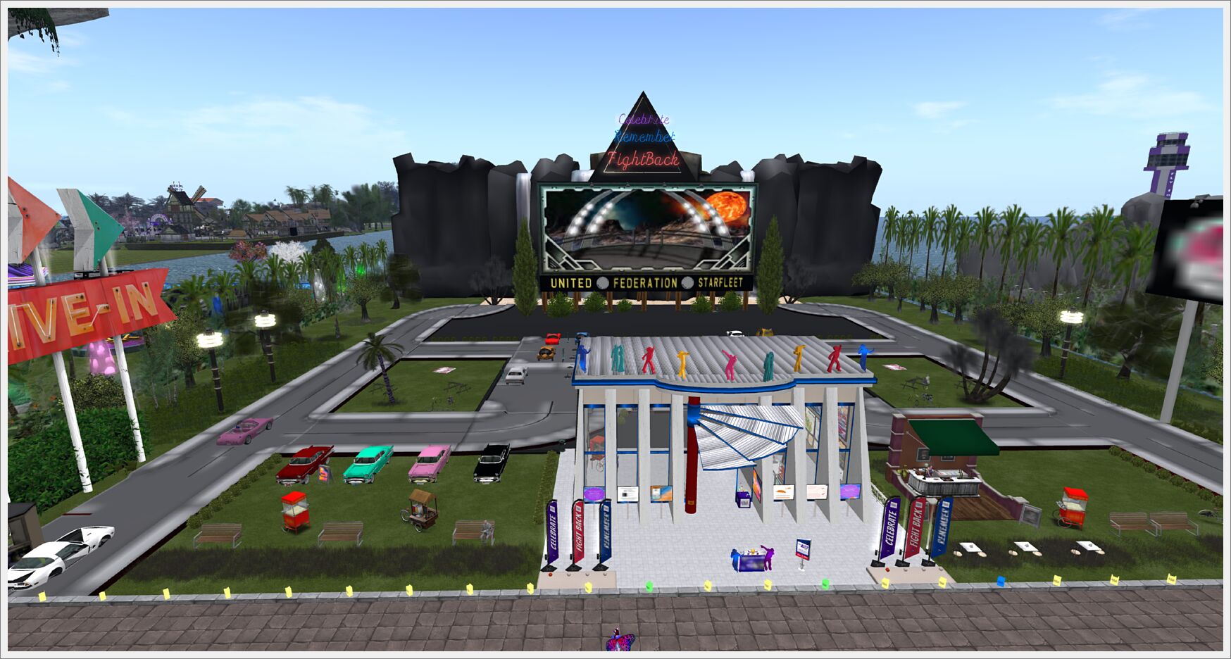 Snapshot_204