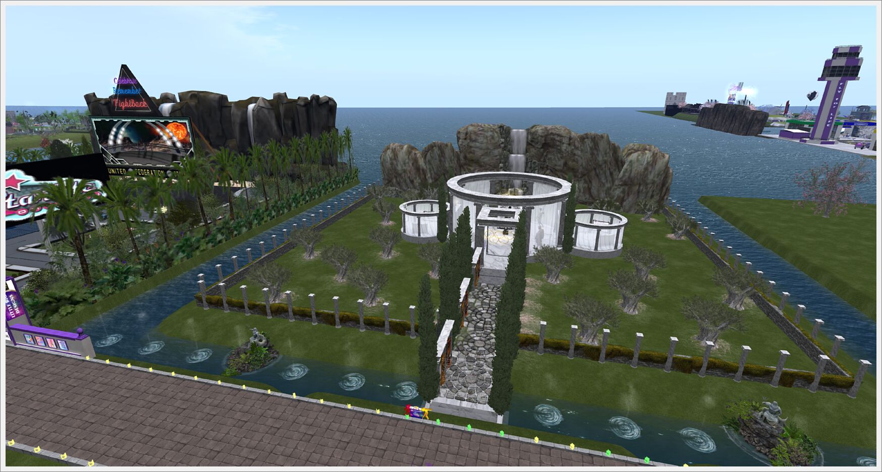 Snapshot_206