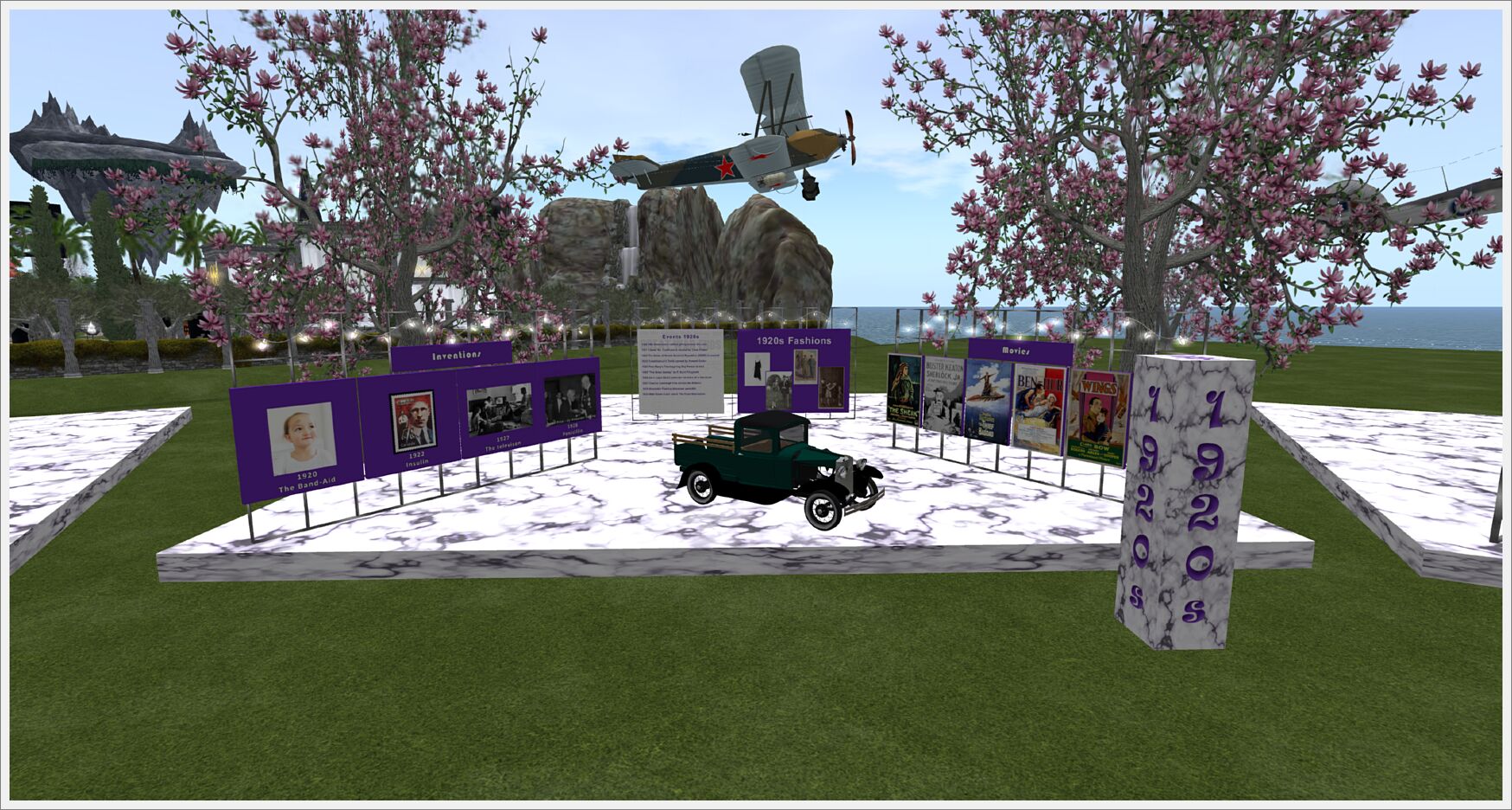 Snapshot_211