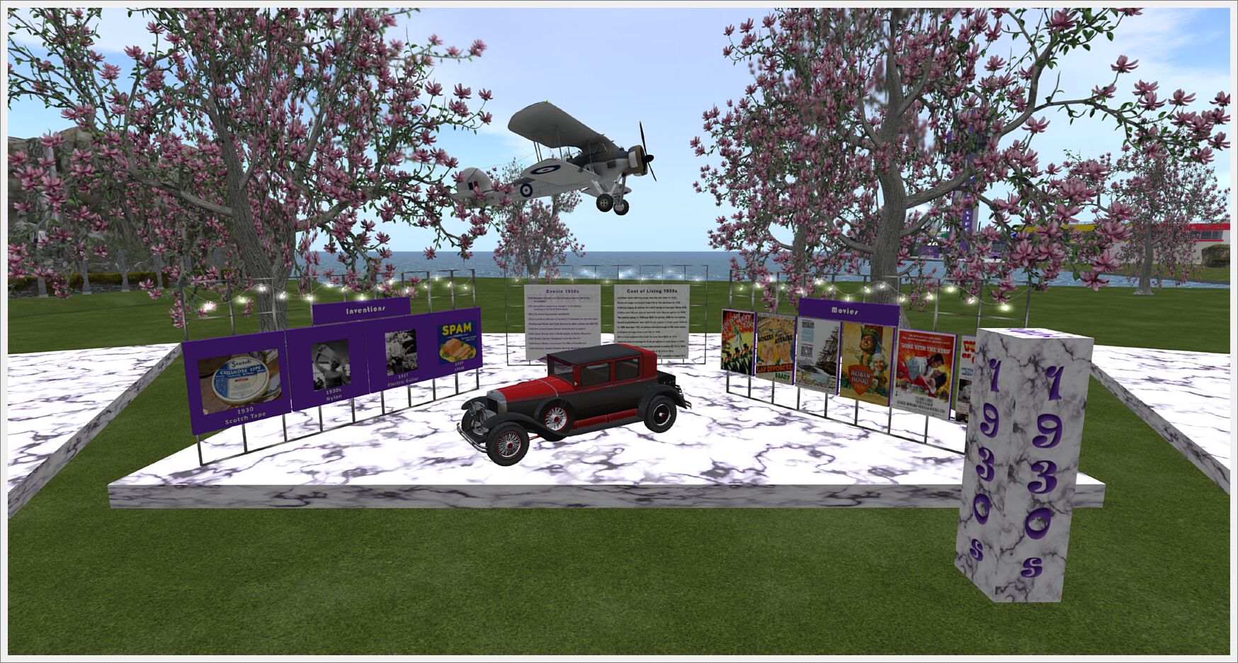 Snapshot_212