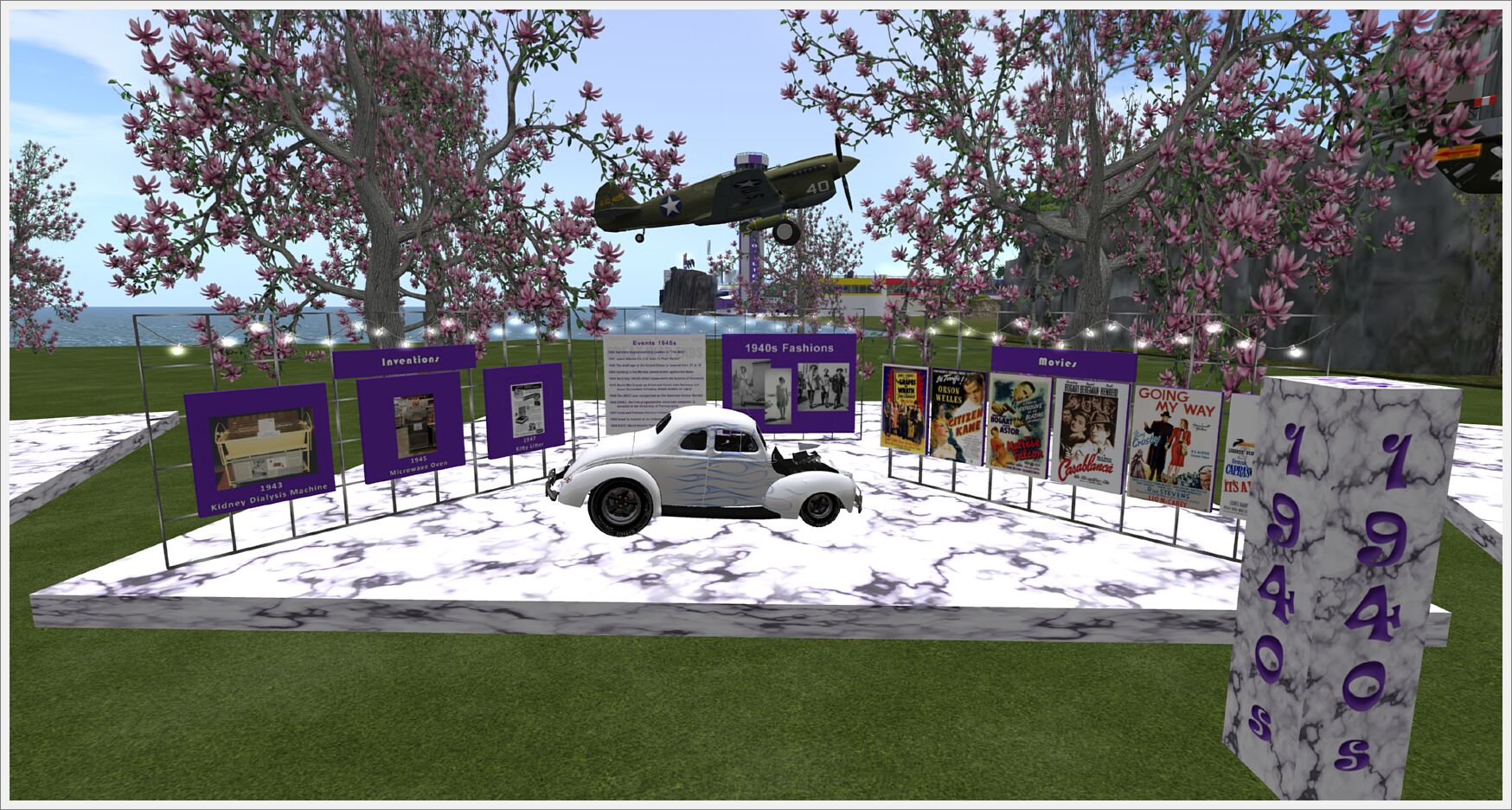 Snapshot_213