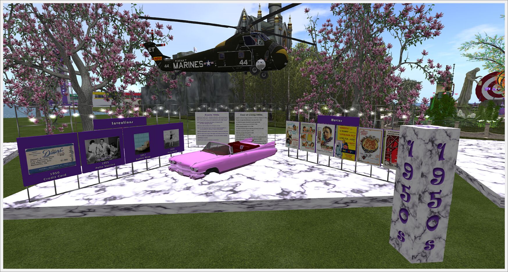 Snapshot_214