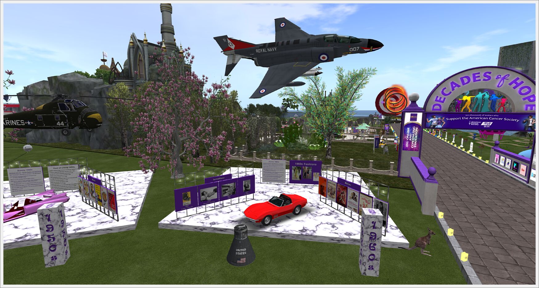 Snapshot_215