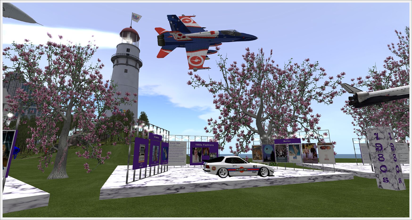 Snapshot_217