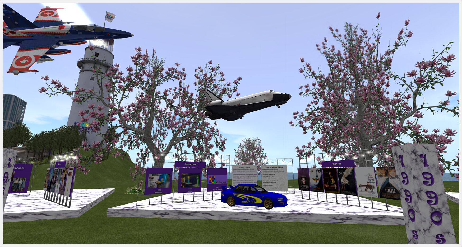 Snapshot_218