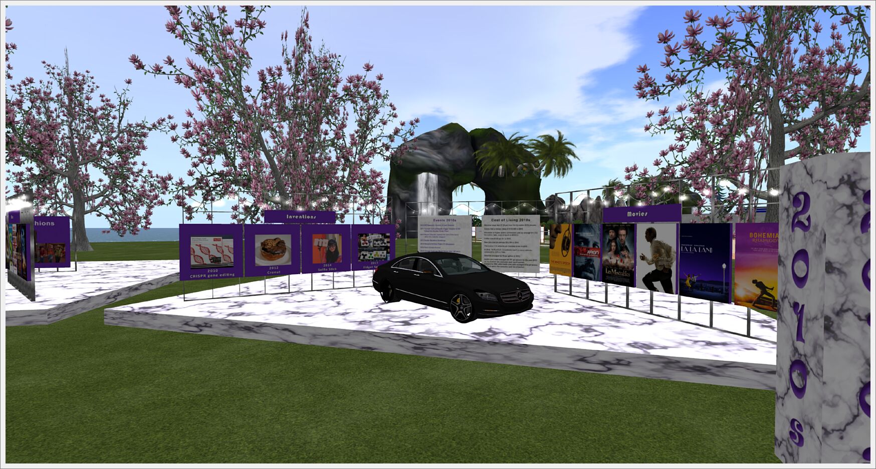 Snapshot_220