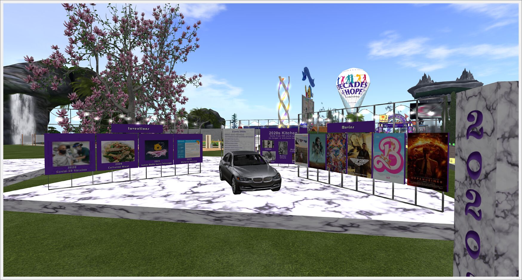 Snapshot_221