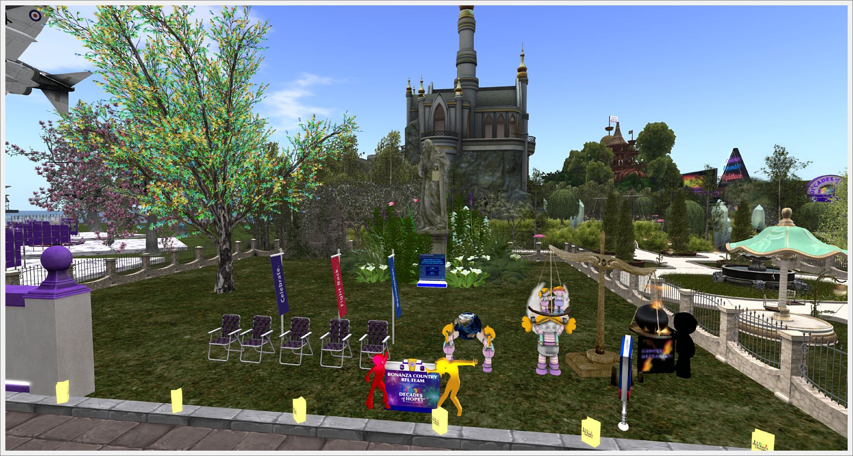 Snapshot_222