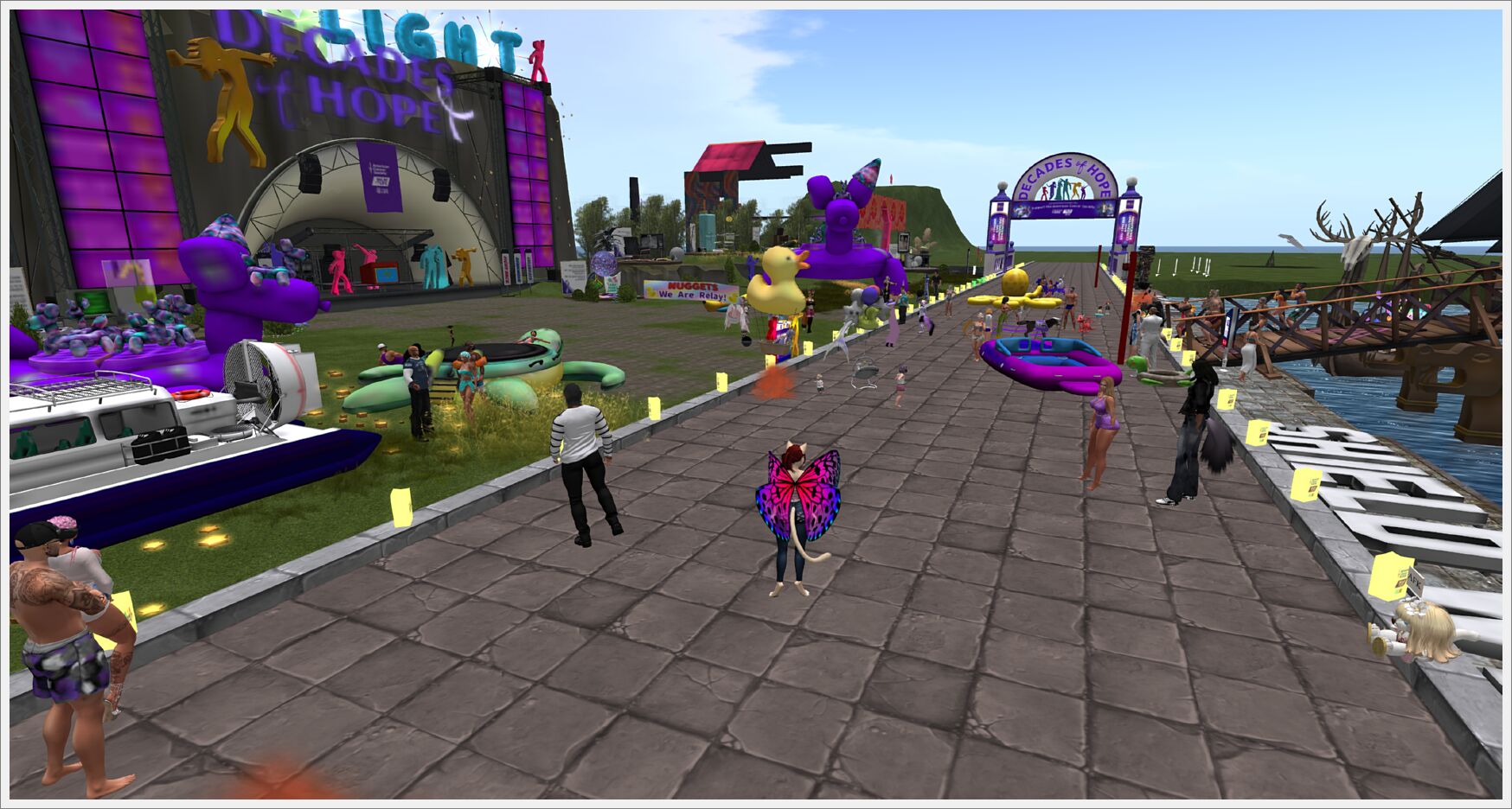 Snapshot_225