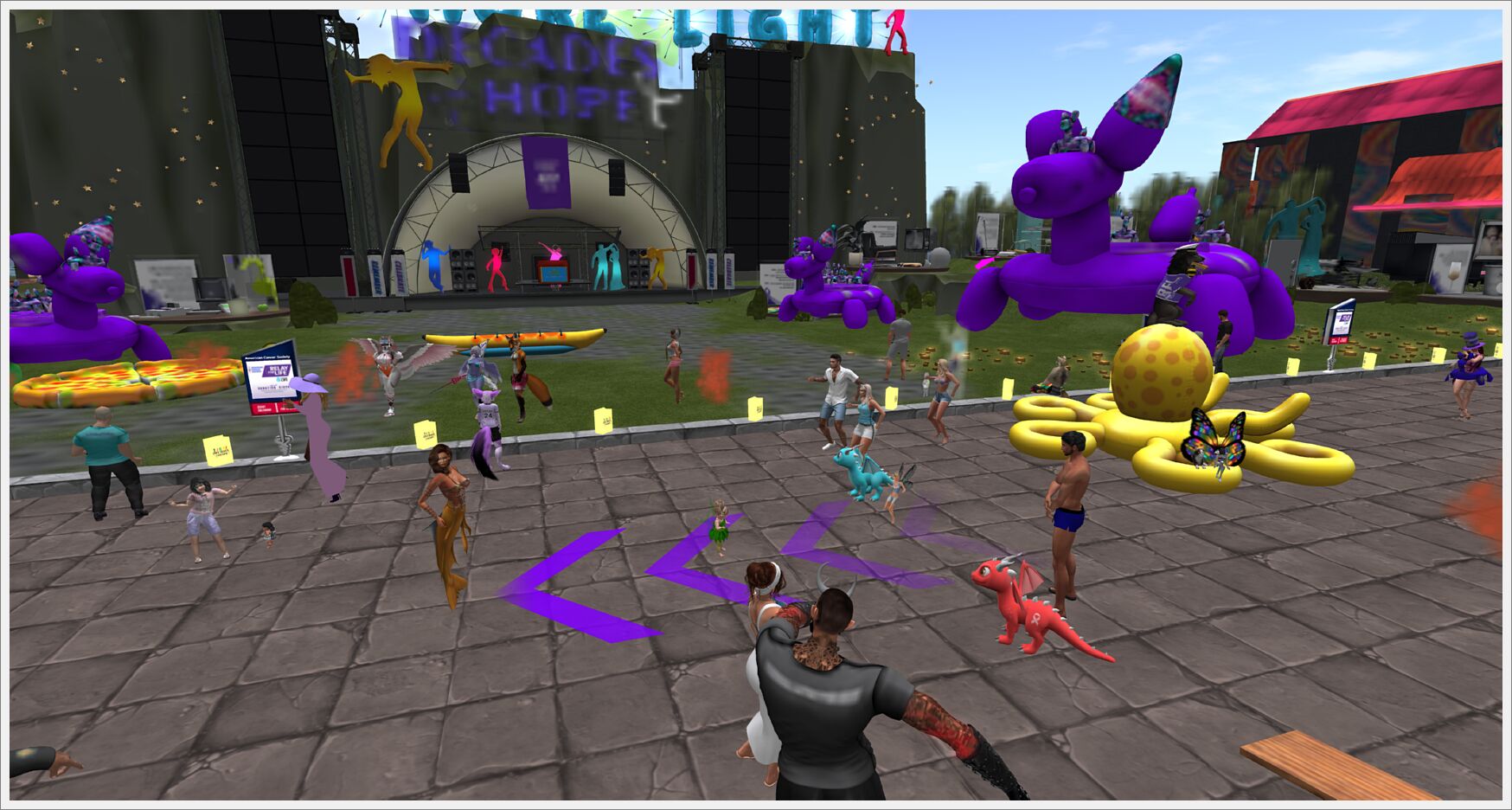 Snapshot_227