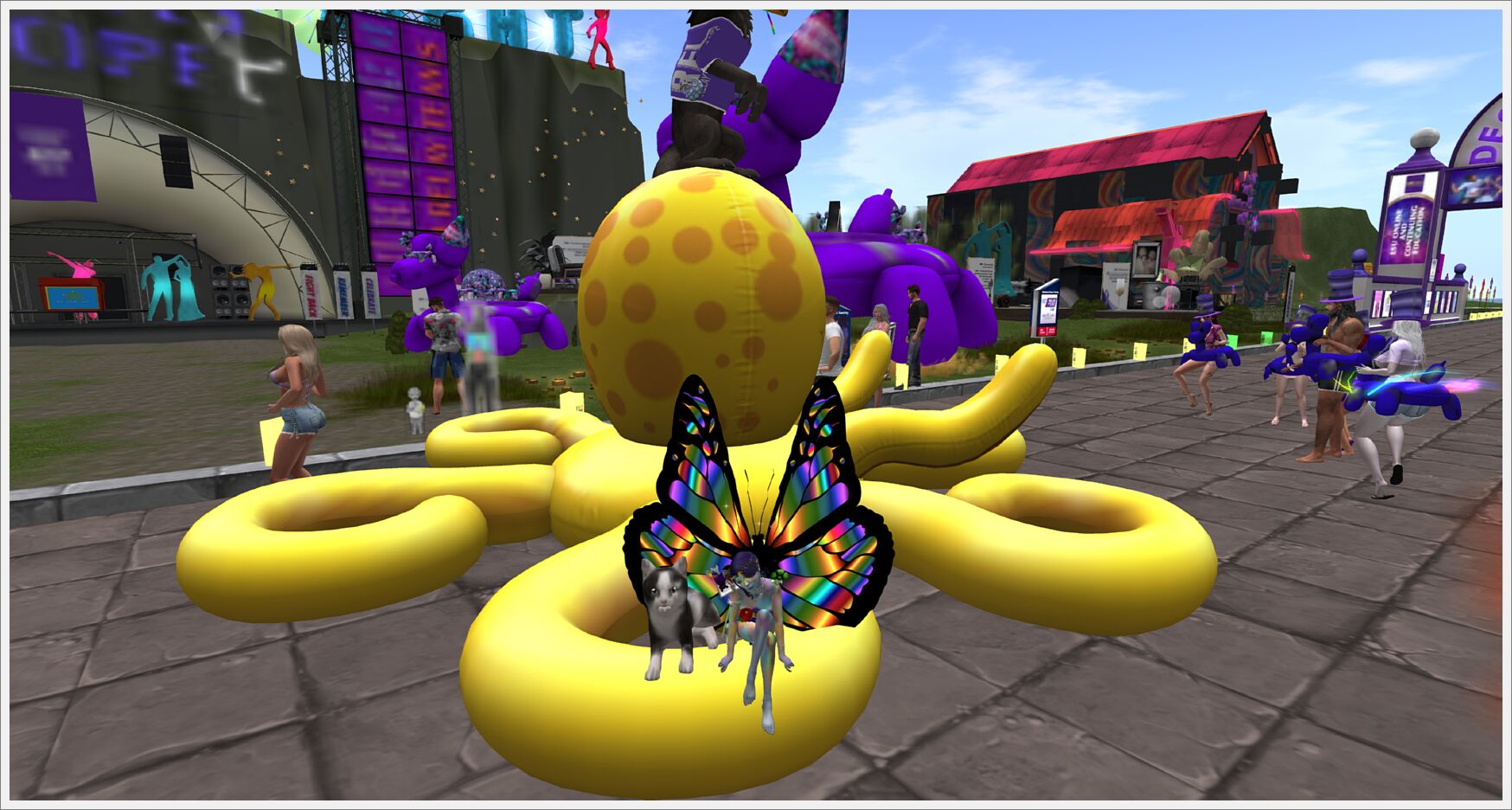 Snapshot_228