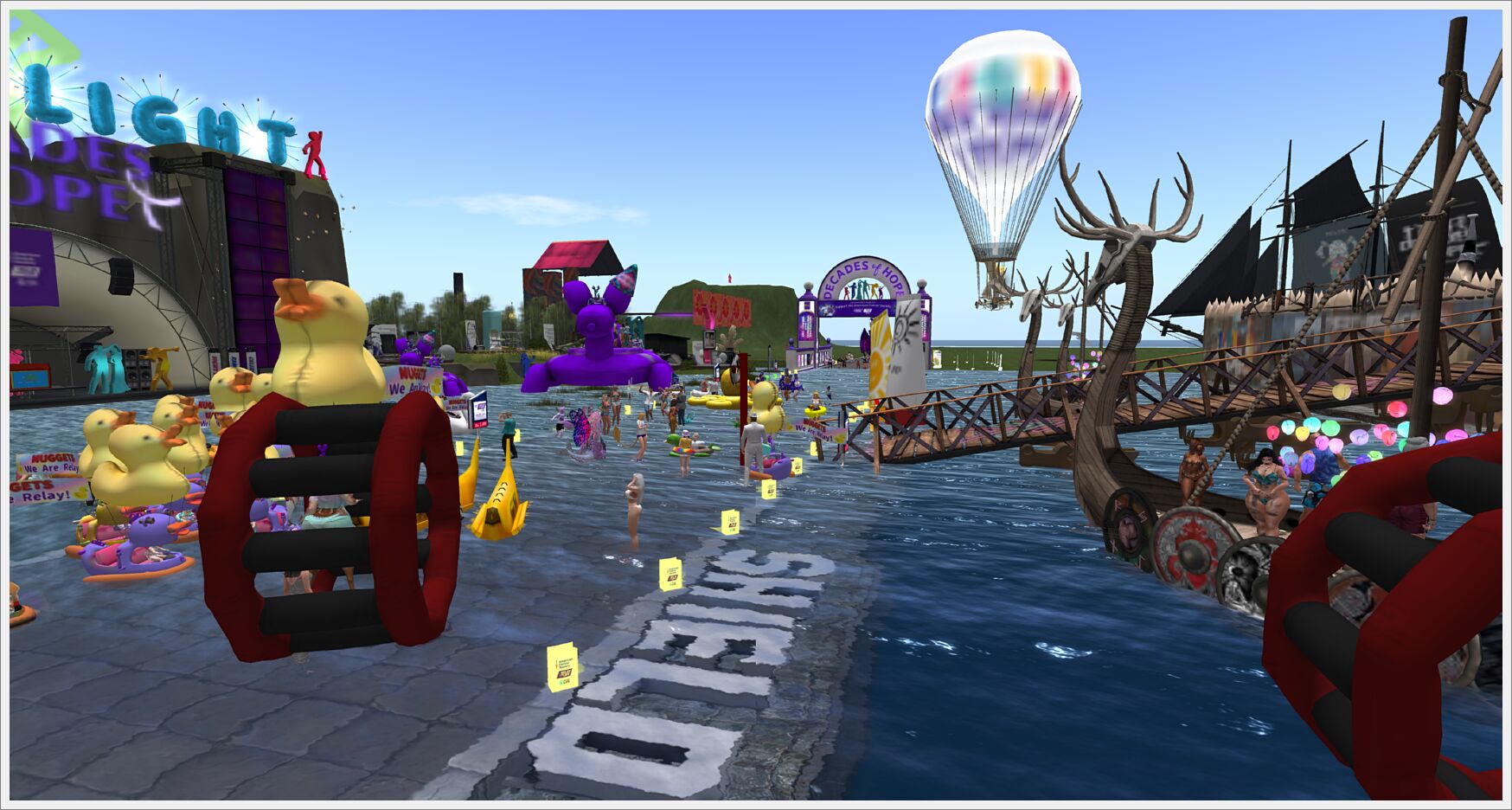 Snapshot_232