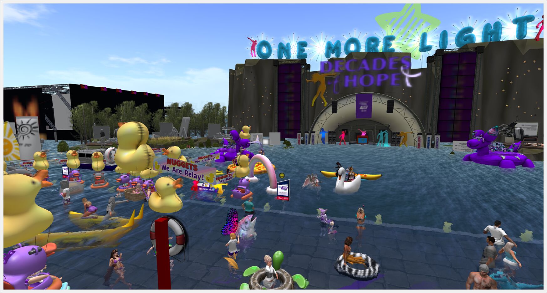 Snapshot_234