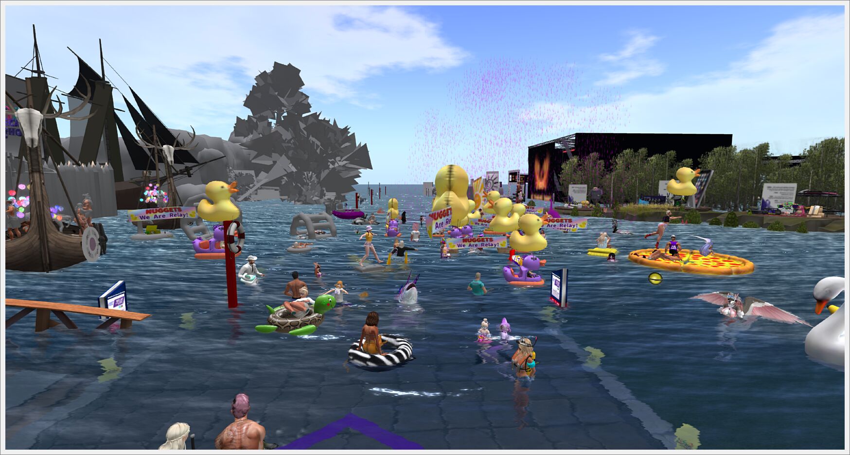 Snapshot_235