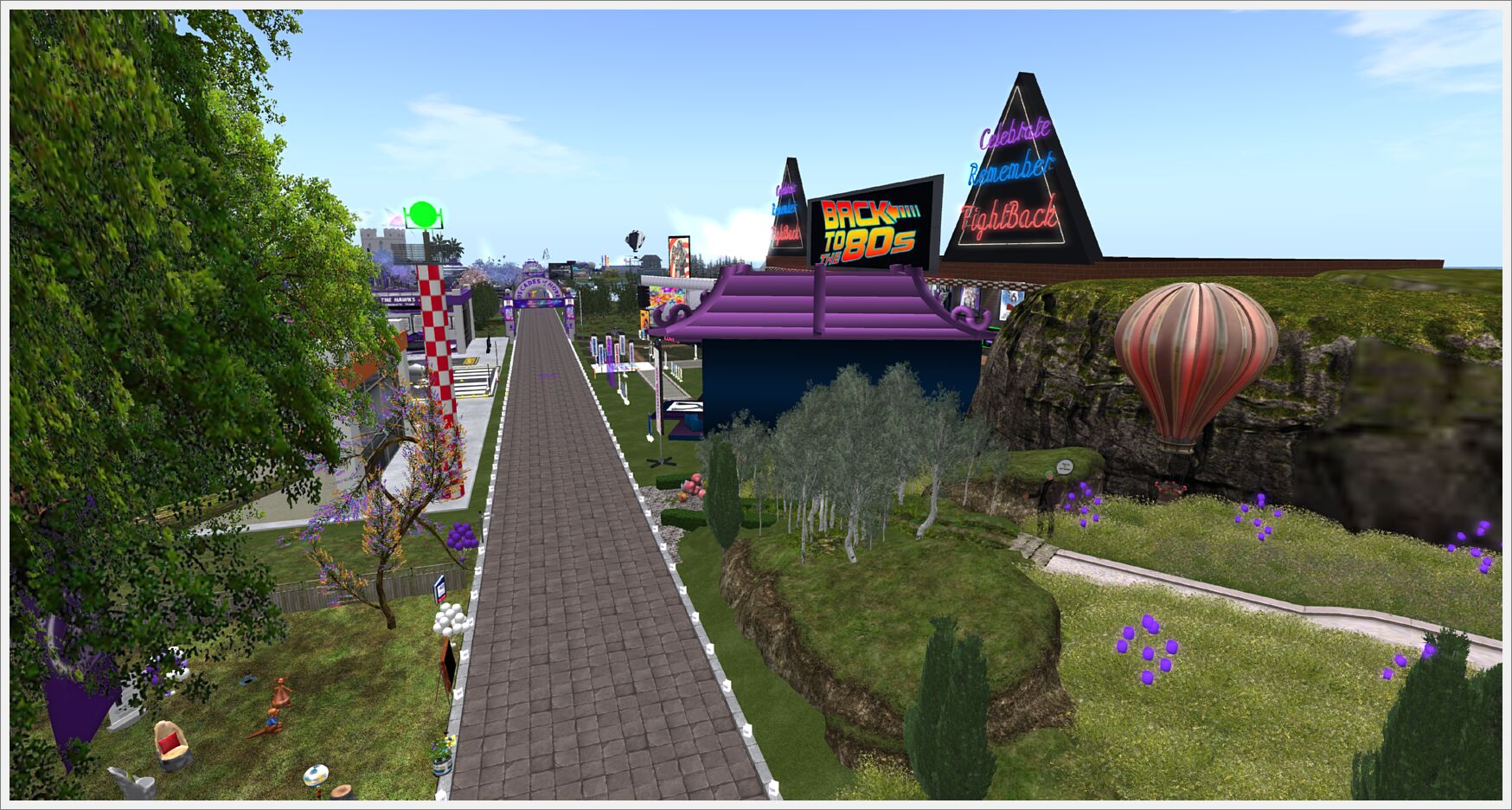 rfl-pre-2024-012
