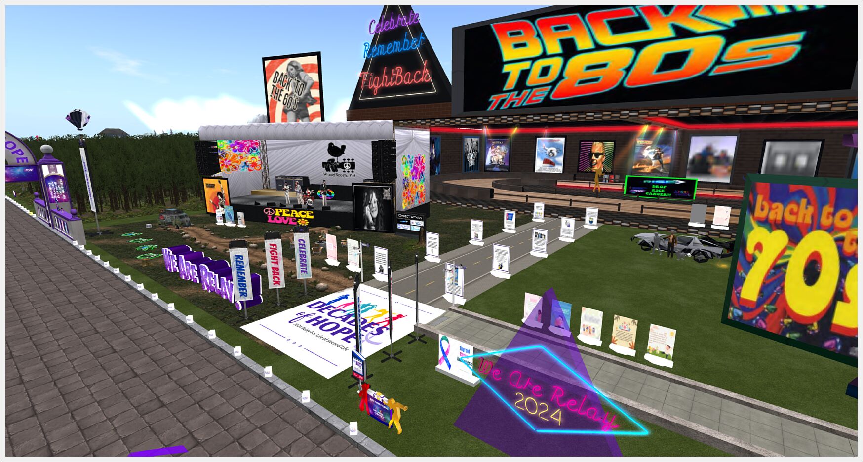 rfl-pre-2024-013