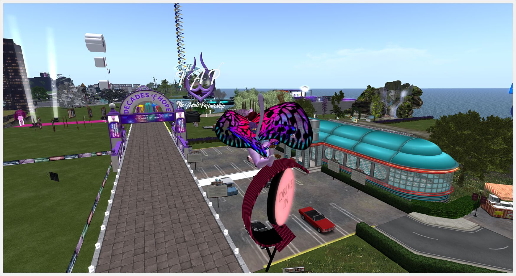 rfl-pre-2024-029