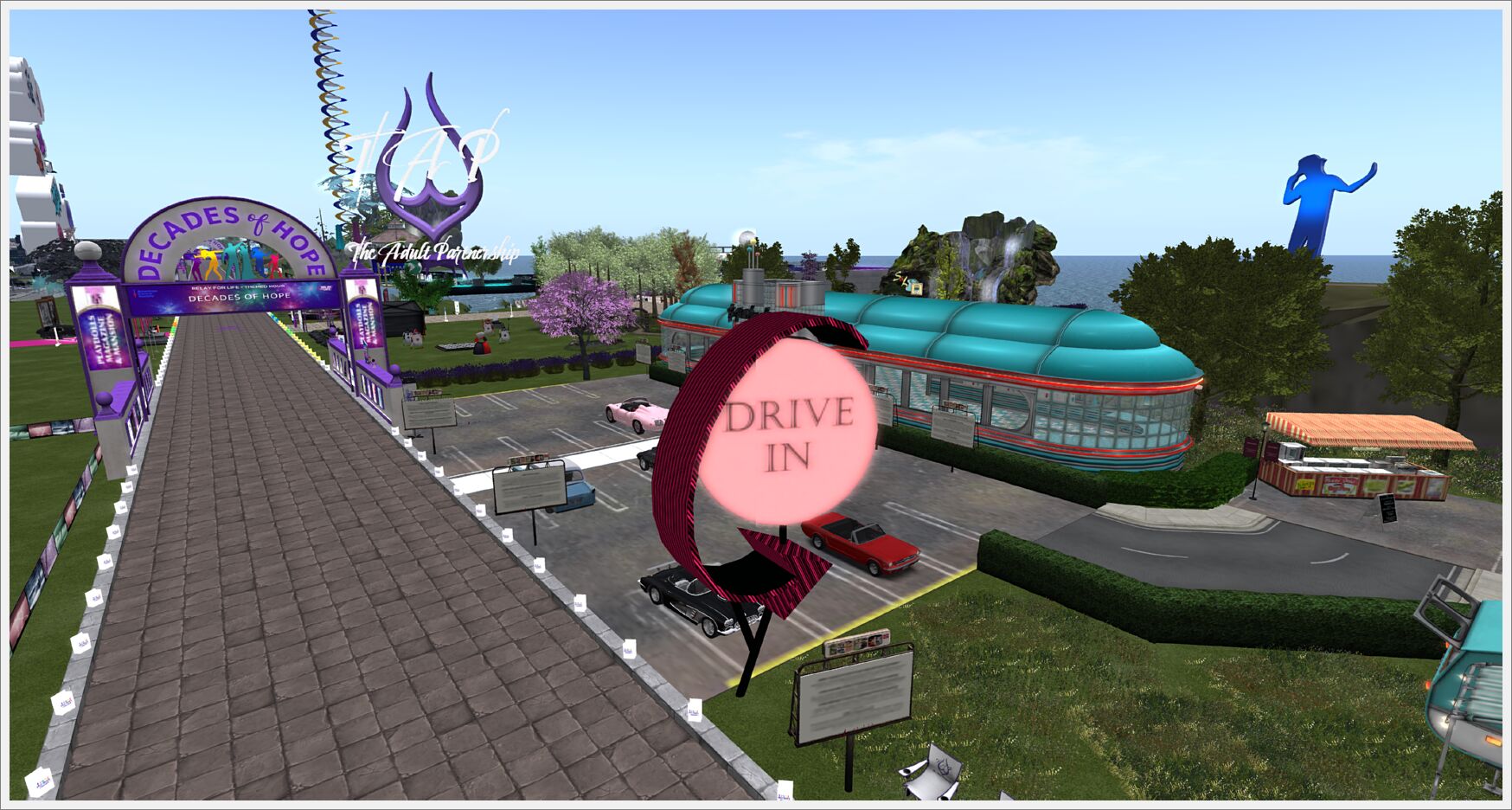 rfl-pre-2024-030