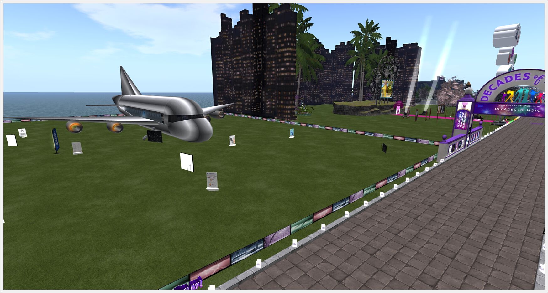 rfl-pre-2024-031