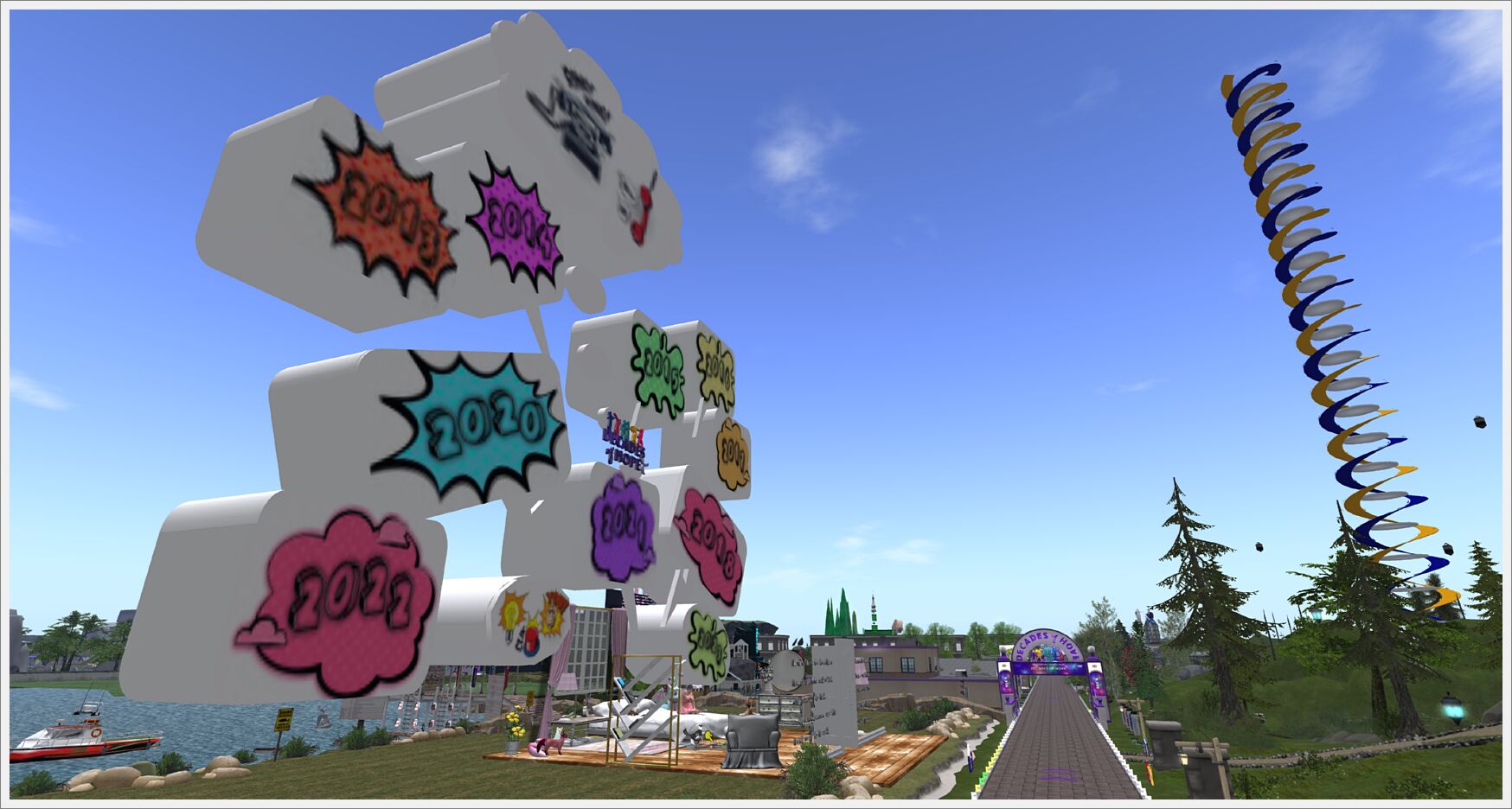 rfl-pre-2024-037