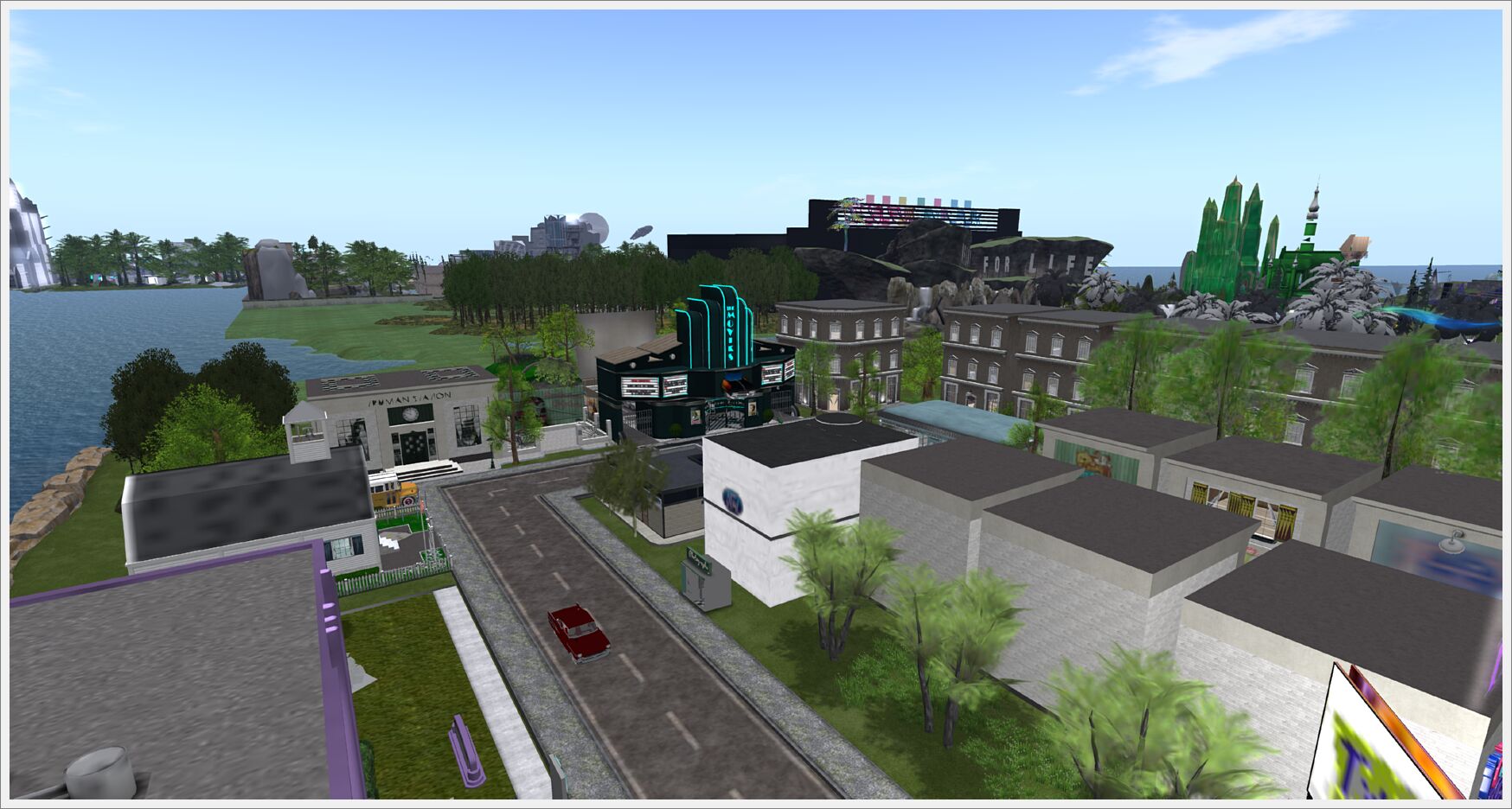 rfl-pre-2024-038