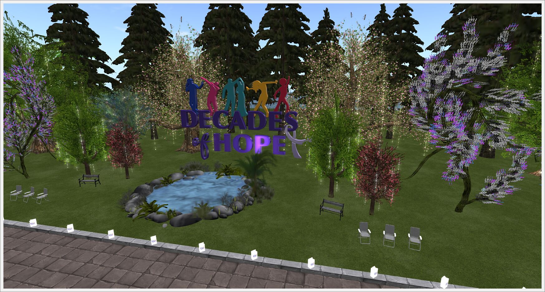 rfl-pre-2024-044