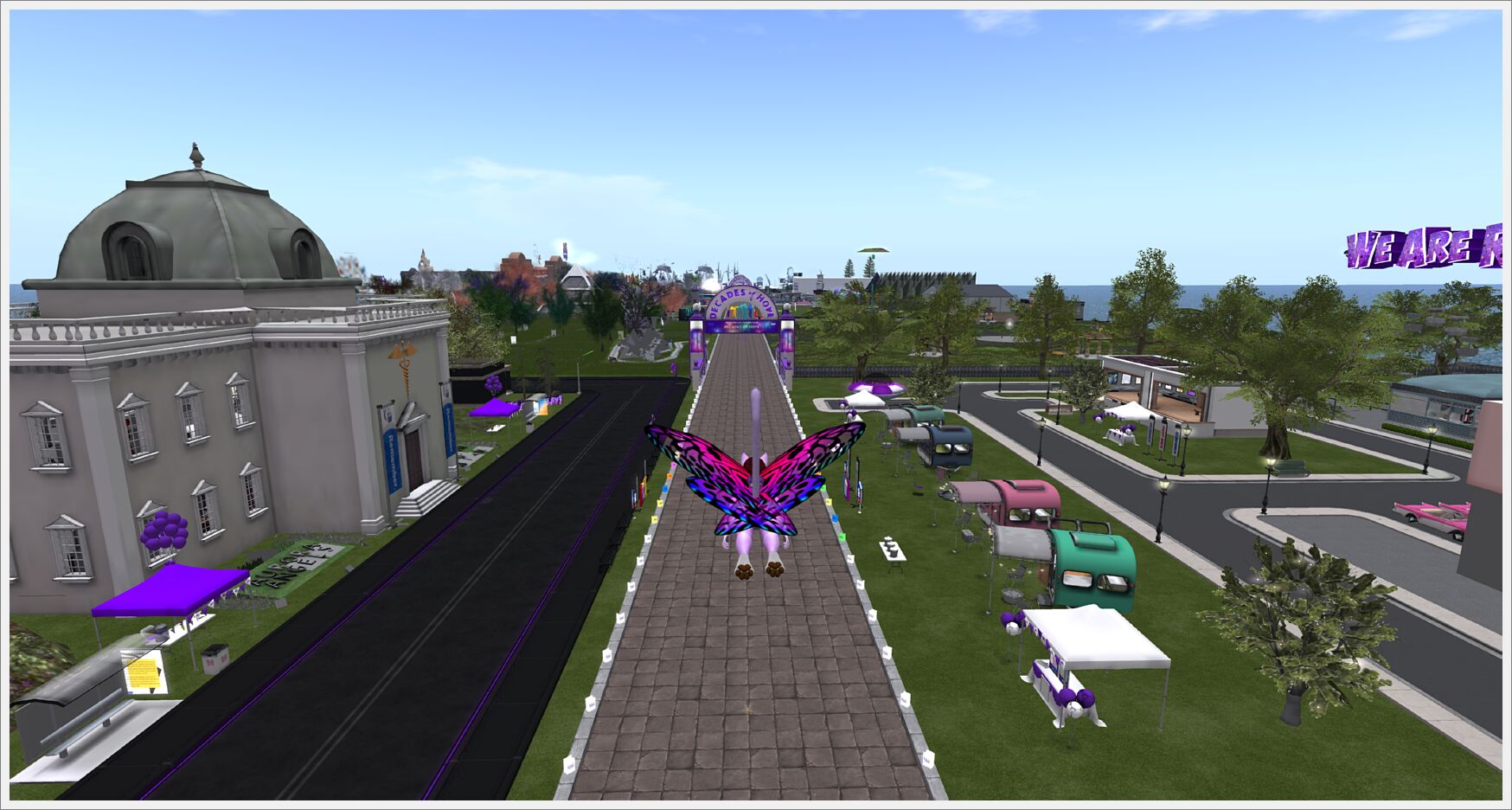 rfl-pre-2024-051