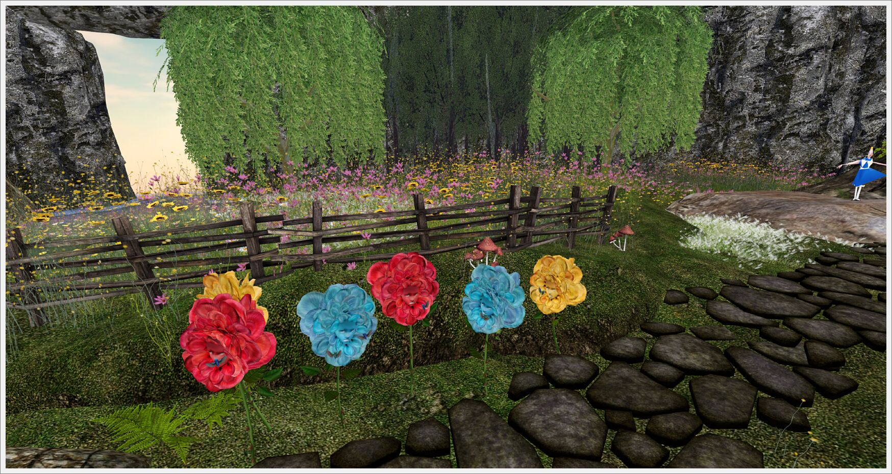 RflSL25post-005