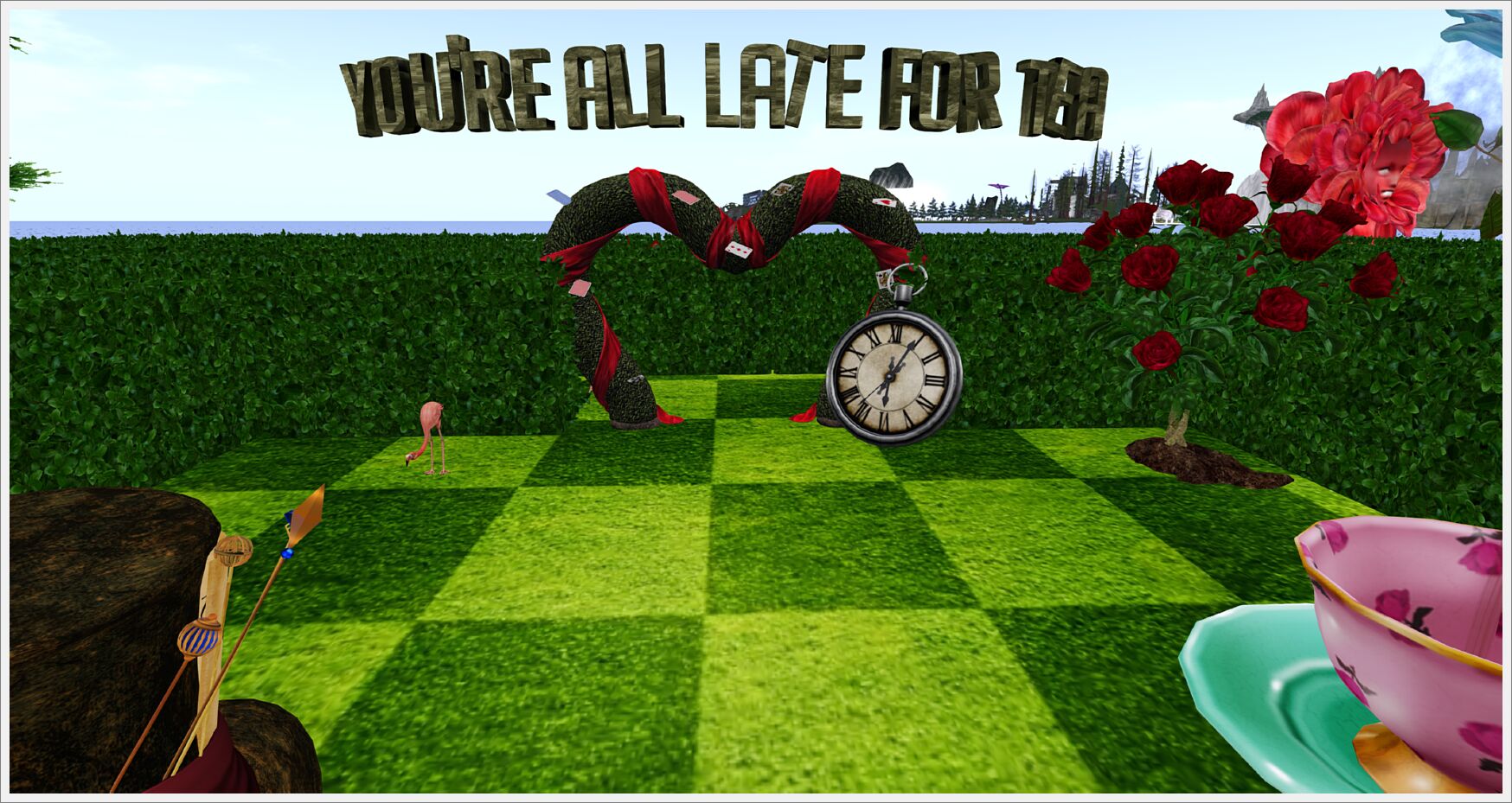 RflSL25post-012