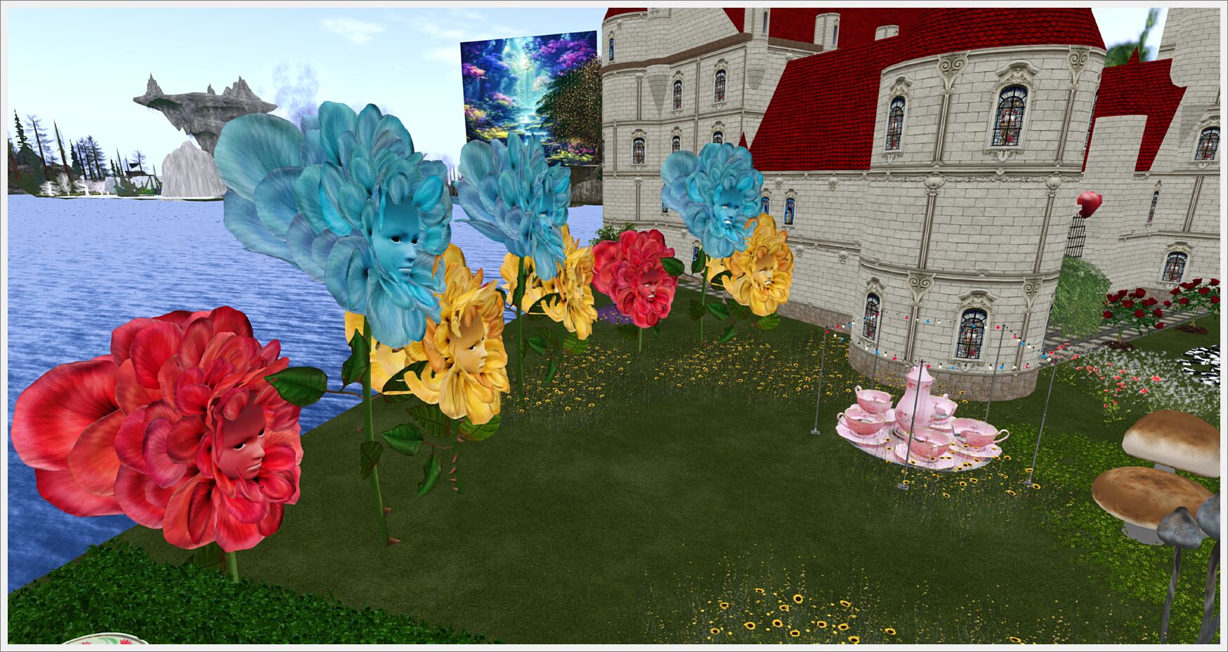 RflSL25post-013