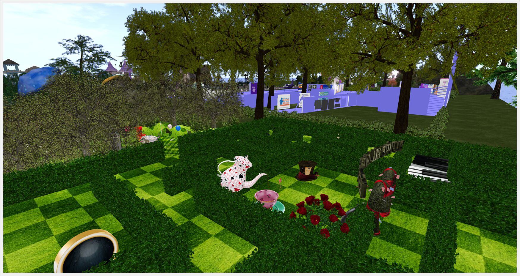 RflSL25post-014