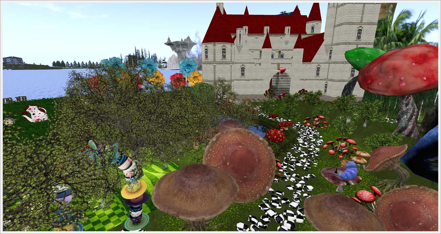 RflSL25post-016