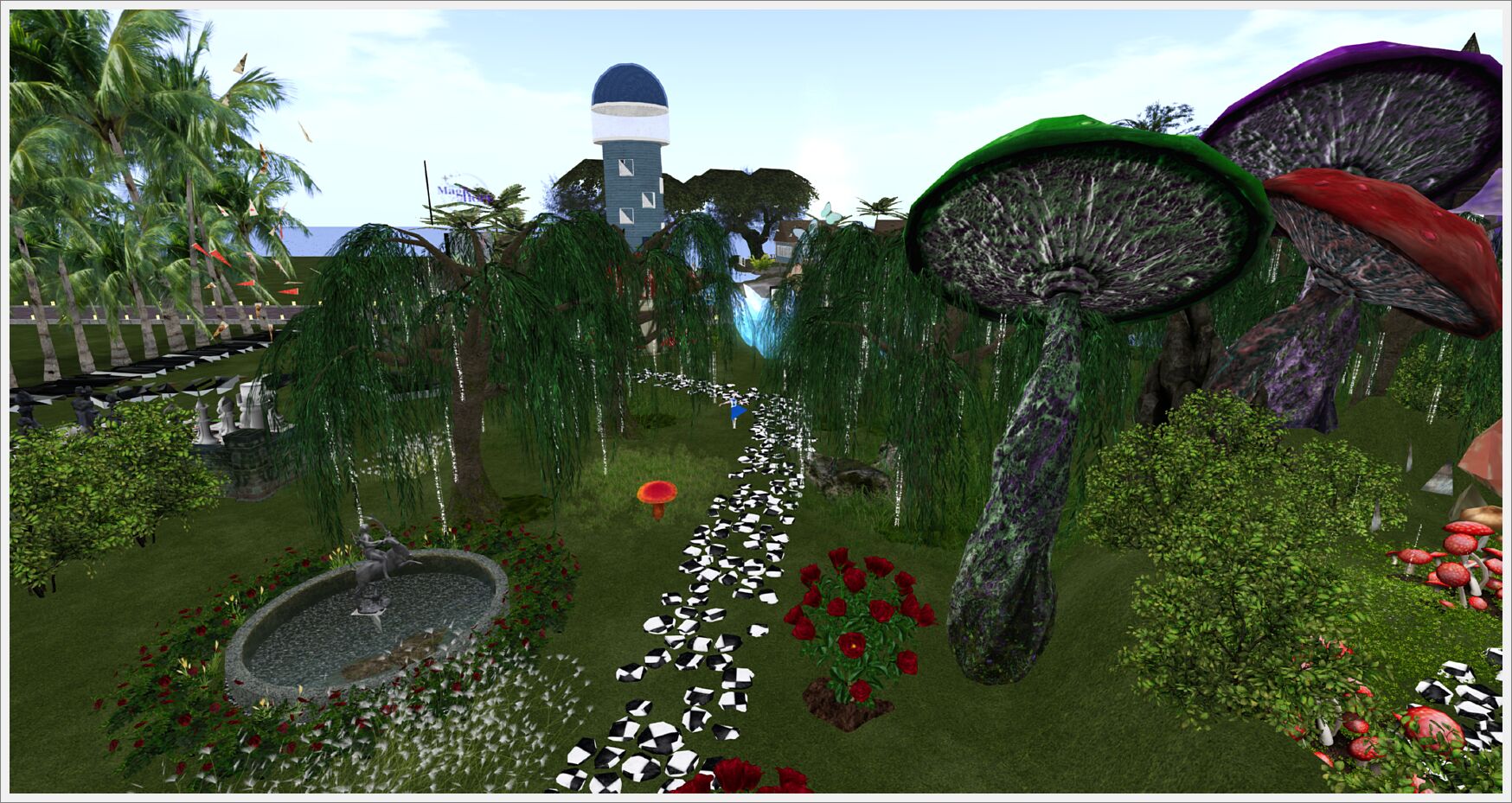 RflSL25post-017