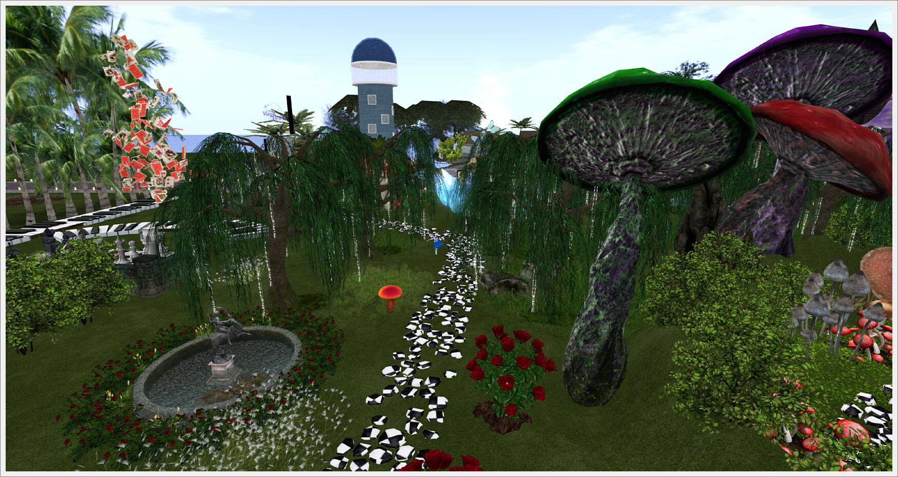 RflSL25post-018