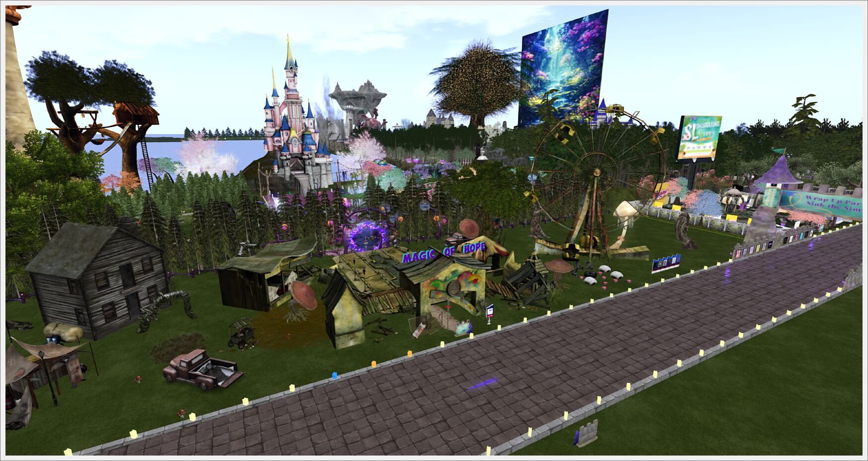 RflSL25post-020